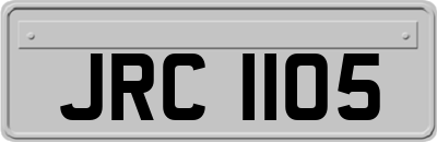 JRC1105