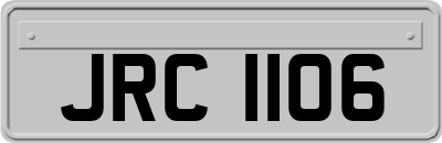 JRC1106