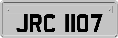 JRC1107