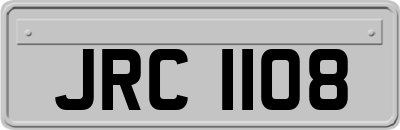 JRC1108