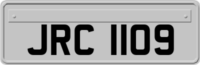 JRC1109