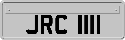 JRC1111