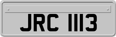 JRC1113
