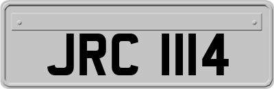 JRC1114