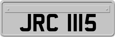 JRC1115