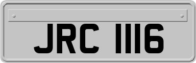 JRC1116