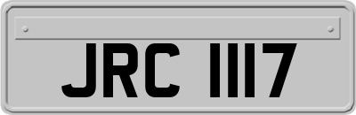 JRC1117