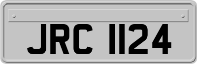 JRC1124