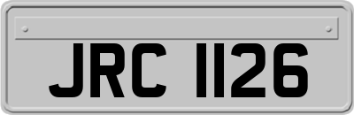 JRC1126
