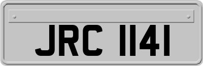 JRC1141