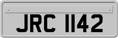 JRC1142