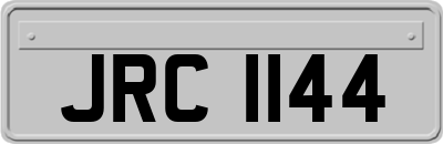 JRC1144