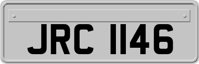 JRC1146