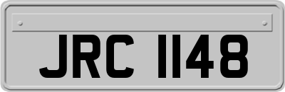 JRC1148