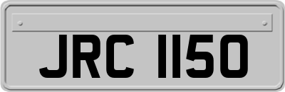 JRC1150