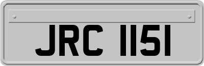 JRC1151