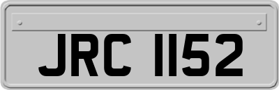 JRC1152