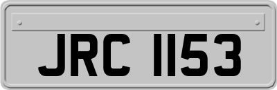 JRC1153