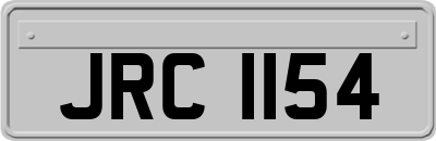 JRC1154