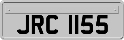 JRC1155