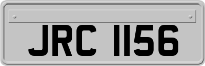 JRC1156