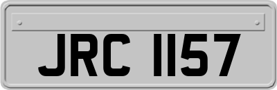 JRC1157