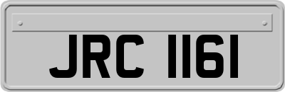 JRC1161
