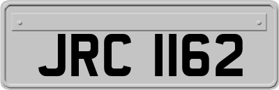 JRC1162