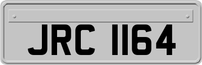 JRC1164