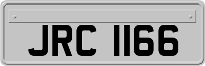JRC1166