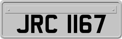 JRC1167