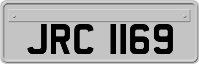 JRC1169