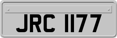 JRC1177