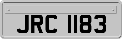 JRC1183