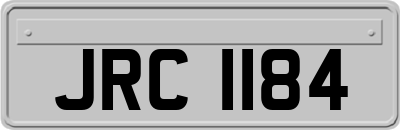 JRC1184