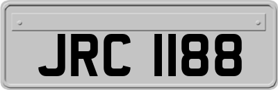 JRC1188