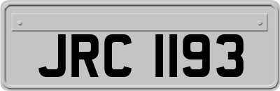JRC1193