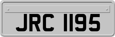 JRC1195