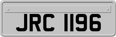 JRC1196