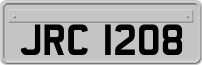JRC1208