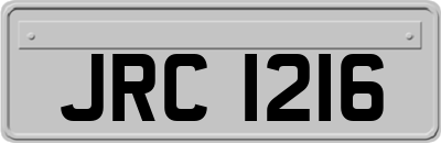 JRC1216