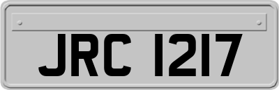 JRC1217