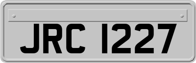 JRC1227