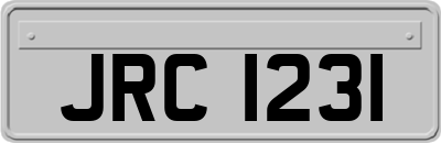 JRC1231