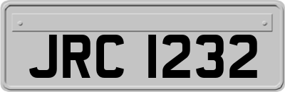 JRC1232