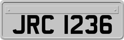 JRC1236