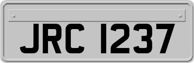 JRC1237