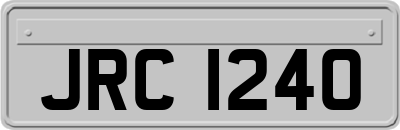 JRC1240