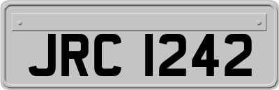 JRC1242