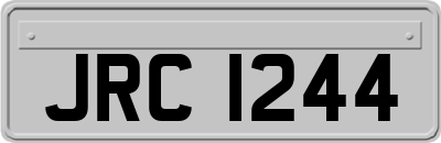 JRC1244